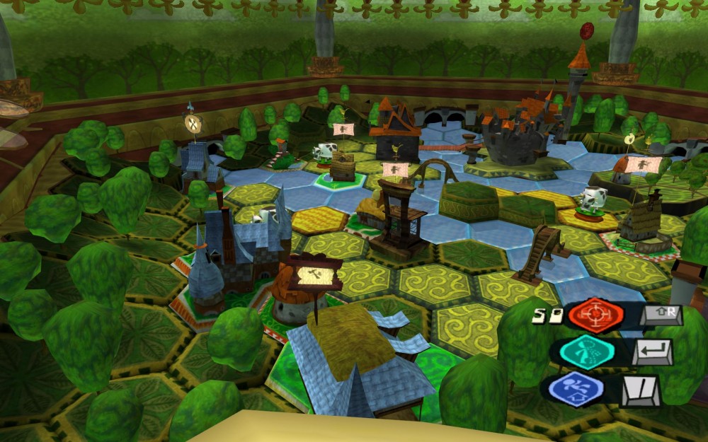 Psychonauts