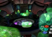 Psychonauts screenshot