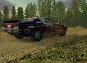 FlatOut screenshot