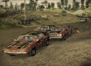 FlatOut screenshot