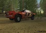 FlatOut screenshot