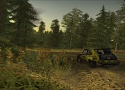 FlatOut screenshot