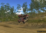 FlatOut screenshot