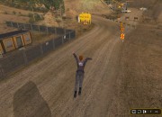 FlatOut screenshot