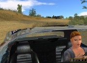 FlatOut screenshot