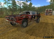 FlatOut screenshot