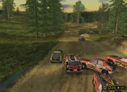 FlatOut screenshot