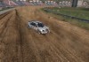 FlatOut 2