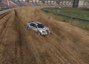 FlatOut 2 screenshot