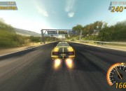 FlatOut 2 screenshot