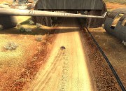 FlatOut 2 screenshot