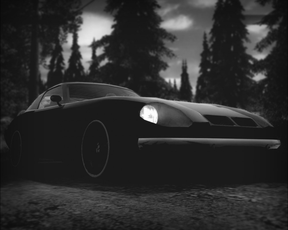 FlatOut 2