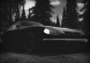 FlatOut 2