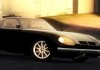 FlatOut 2