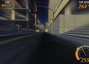 FlatOut 2 screenshot