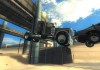 FlatOut 2