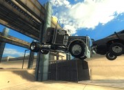 FlatOut 2