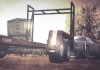 FlatOut 2