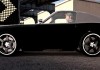 FlatOut 2