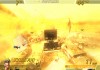FlatOut 2