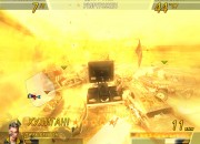 FlatOut 2