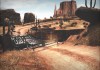 FlatOut 2