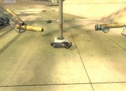 FlatOut 2 screenshot