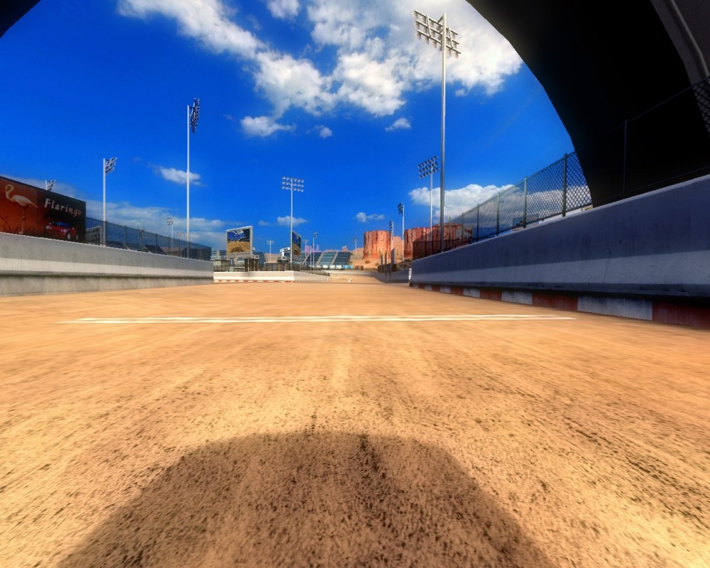 FlatOut 2