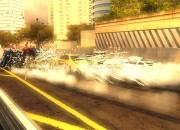 FlatOut 2 screenshot