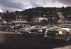 FlatOut 2