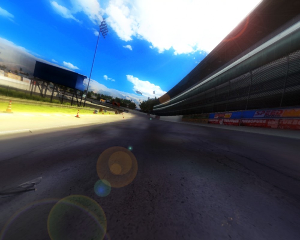FlatOut 2