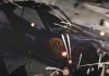 FlatOut 2