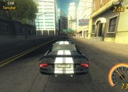 FlatOut 2 screenshot