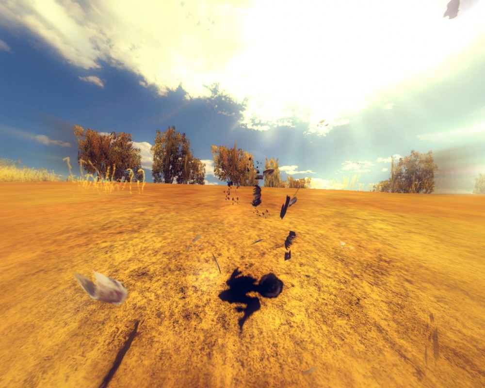 FlatOut 2