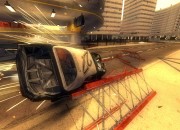 FlatOut 2 screenshot