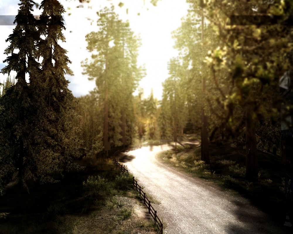 FlatOut 2