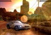 FlatOut 2