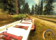 FlatOut 2 screenshot