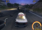 FlatOut 2 screenshot