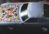 FlatOut 2