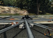 FlatOut 2