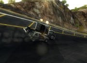 FlatOut 2 screenshot