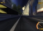 FlatOut 2 screenshot