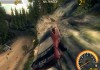 FlatOut 2