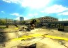 FlatOut 2