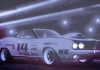 FlatOut 2