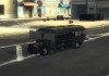 FlatOut 2