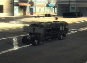 FlatOut 2 screenshot