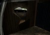FlatOut 2