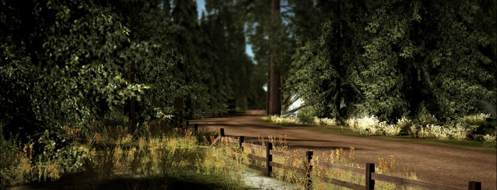 FlatOut 2
